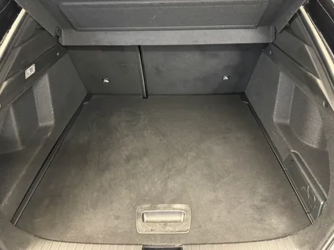 9 of 35 for Renault ARKANA 1.6 E-Tech full hybrid 145 Engineered 5dr Auto