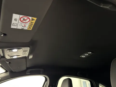 14 of 35 for Renault ARKANA 1.6 E-Tech full hybrid 145 Engineered 5dr Auto