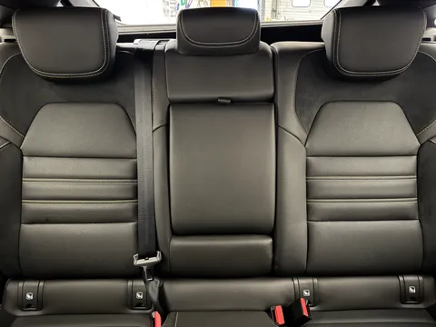 16 of 35 for Renault ARKANA 1.6 E-Tech full hybrid 145 Engineered 5dr Auto