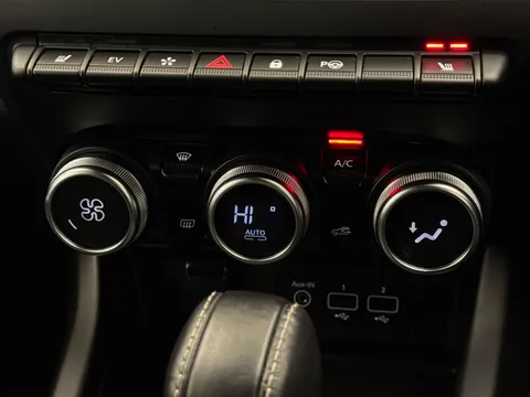 29 of 35 for Renault ARKANA 1.6 E-Tech full hybrid 145 Engineered 5dr Auto