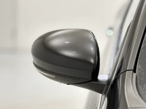 32 of 35 for Renault ARKANA 1.6 E-Tech full hybrid 145 Engineered 5dr Auto