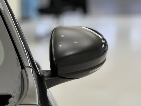 33 of 35 for Renault ARKANA 1.6 E-Tech full hybrid 145 Engineered 5dr Auto