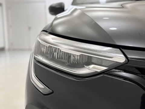 34 of 35 for Renault ARKANA 1.6 E-Tech full hybrid 145 Engineered 5dr Auto