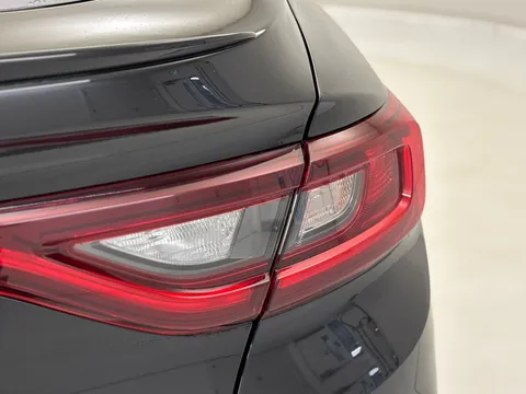 35 of 35 for Renault ARKANA 1.6 E-Tech full hybrid 145 Engineered 5dr Auto