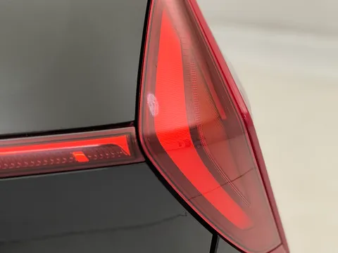 EA74CXD Hyundai Bayon 1.0 TGDi Ultimate 5dr Thumbnail #26