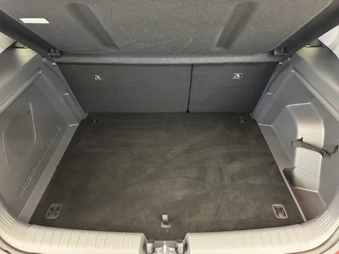 EA74CXD Hyundai Bayon 1.0 TGDi Ultimate 5dr Thumbnail #24