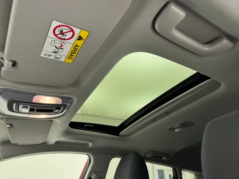 EA74CXD Hyundai Bayon 1.0 TGDi Ultimate 5dr Thumbnail #22