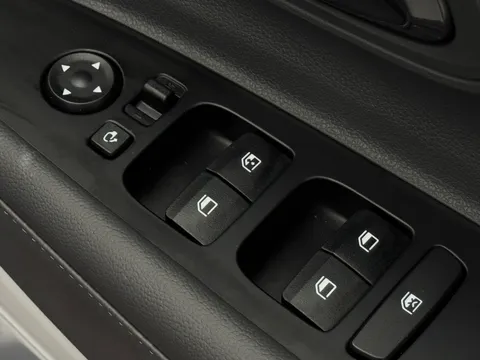 EA74CXD Hyundai Bayon 1.0 TGDi Ultimate 5dr Thumbnail #16