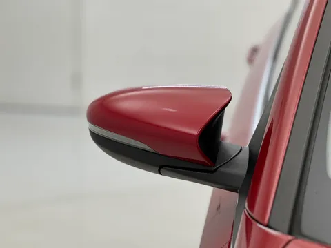 EA74CXD Hyundai Bayon 1.0 TGDi Ultimate 5dr Thumbnail #28