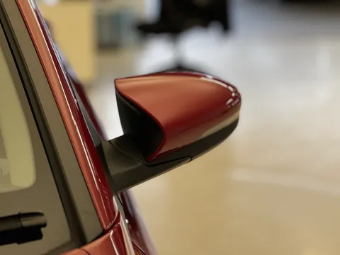 EA74CXD Hyundai Bayon 1.0 TGDi Ultimate 5dr Thumbnail #32