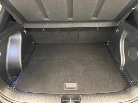 EN74UKG Hyundai Kona 1.6 Hybrid 129 N Line S 5dr DCT Thumbnail #26