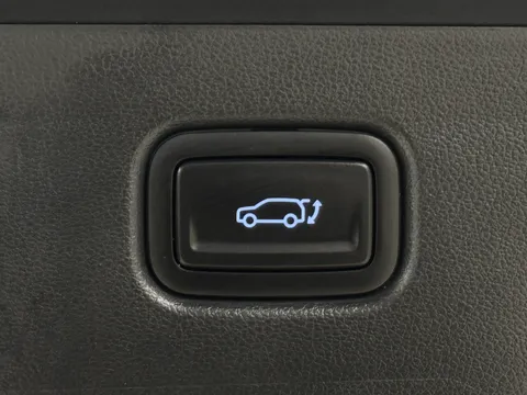 EN74UKG Hyundai Kona 1.6 Hybrid 129 N Line S 5dr DCT Thumbnail #25