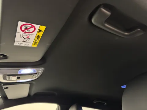 EN74UKG Hyundai Kona 1.6 Hybrid 129 N Line S 5dr DCT Thumbnail #19