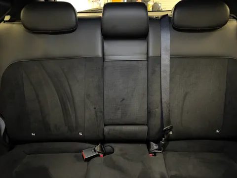 EN74UKG Hyundai Kona 1.6 Hybrid 129 N Line S 5dr DCT Thumbnail #18