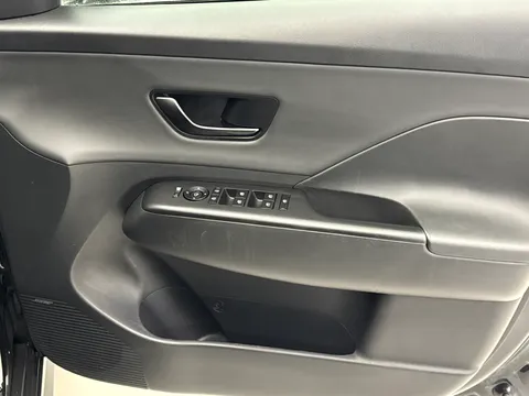 EN74UKG Hyundai Kona 1.6 Hybrid 129 N Line S 5dr DCT Thumbnail #20