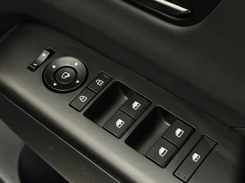 EN74UKG Hyundai Kona 1.6 Hybrid 129 N Line S 5dr DCT Thumbnail #21