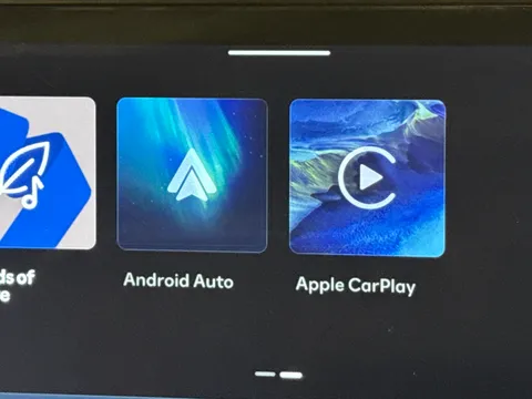 EN74UKG Hyundai Kona 1.6 Hybrid 129 N Line S 5dr DCT Thumbnail #11