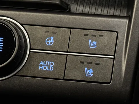 EN74UKG Hyundai Kona 1.6 Hybrid 129 N Line S 5dr DCT Thumbnail #24