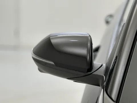 EN74UKG Hyundai Kona 1.6 Hybrid 129 N Line S 5dr DCT Thumbnail #28