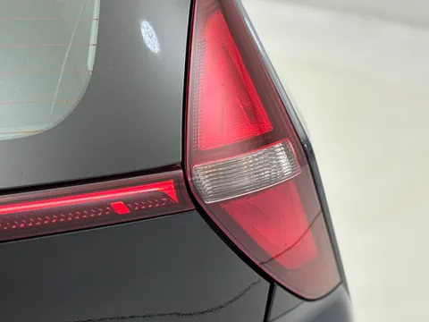 NY24DHD Hyundai Bayon 1.0 TGDi 48V MHEV SE Connect 5dr DCT Thumbnail #22