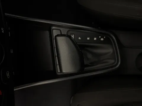 NY24DHD Hyundai Bayon 1.0 TGDi 48V MHEV SE Connect 5dr DCT Thumbnail #10