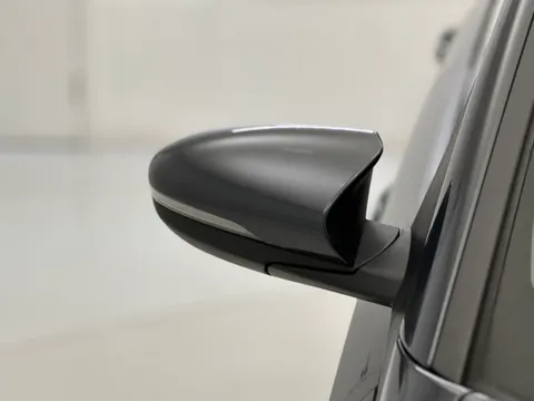 NY24DHD Hyundai Bayon 1.0 TGDi 48V MHEV SE Connect 5dr DCT Thumbnail #19