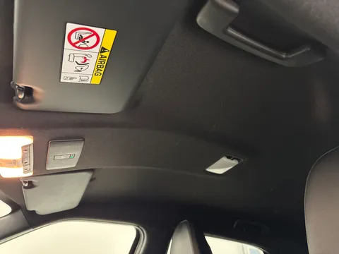 DY23SYT Nissan Juke 1.0 DiG-T 114 N-Connecta 5dr Thumbnail #15