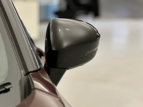 DY23SYT Nissan Juke 1.0 DiG-T 114 N-Connecta 5dr Thumbnail #30