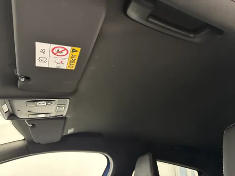 14 of 31 for Renault Clio 1.0 TCe 100 RS Line 5dr