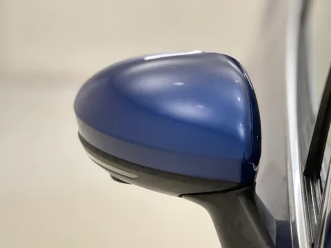 28 of 31 for Renault Clio 1.0 TCe 100 RS Line 5dr