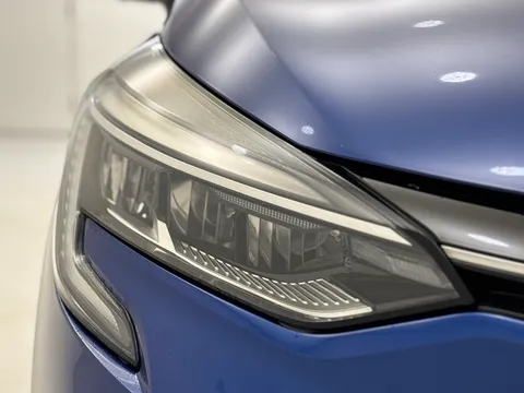 30 of 31 for Renault Clio 1.0 TCe 100 RS Line 5dr