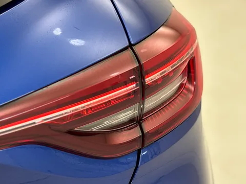 31 of 31 for Renault Clio 1.0 TCe 100 RS Line 5dr