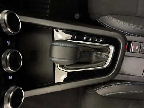 CF73HWD Renault ARKANA 1.6 E-Tech FHEV 145 Esprit Alpine 5dr Auto Thumbnail #20