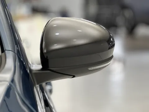 CF73HWD Renault ARKANA 1.6 E-Tech FHEV 145 Esprit Alpine 5dr Auto Thumbnail #21