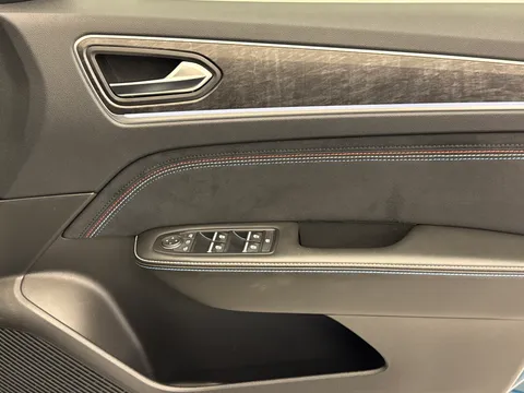 CF73HWD Renault ARKANA 1.6 E-Tech FHEV 145 Esprit Alpine 5dr Auto Thumbnail #30