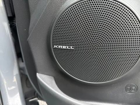 DN23HKE Hyundai Kona 1.6 GDi Hybrid Premium 5dr DCT Thumbnail #18