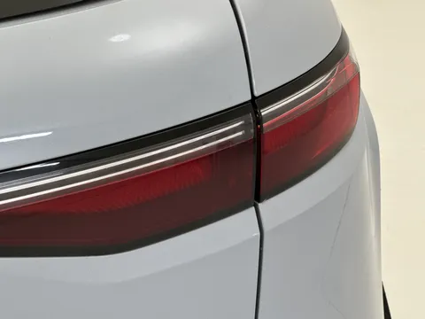 PL73ZVB Renault Megane E-Tech EV60 160kW Iconic 60kWh Optimum Charge 5dr Auto Thumbnail #30