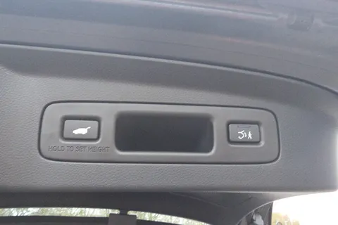 MT72FHA Honda Hr-V 1.5 eHEV Advance Style 5dr CVT Thumbnail #15