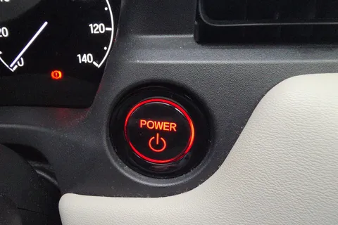 MT72FHA Honda Hr-V 1.5 eHEV Advance Style 5dr CVT Thumbnail #18