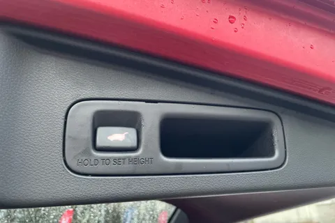 DK71NNB Honda CR-V 2.0 i-MMD Hybrid EX 5dr eCVT Thumbnail #18