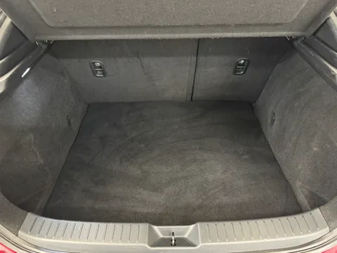 BD22LLJ Mazda Cx-30 2.0 e-Skyactiv G MHEV SE-L 5dr Thumbnail #10