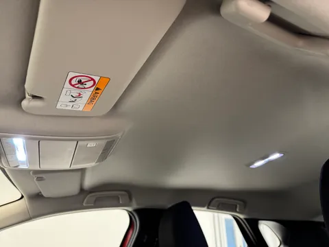 BD22LLJ Mazda Cx-30 2.0 e-Skyactiv G MHEV SE-L 5dr Thumbnail #16