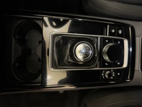 BD22LLJ Mazda Cx-30 2.0 e-Skyactiv G MHEV SE-L 5dr Thumbnail #17