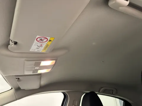 MX68NJN Mazda Mazda2 1.5 Sport Nav+ 5dr Thumbnail #15