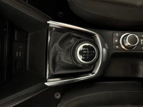 MX68NJN Mazda Mazda2 1.5 Sport Nav+ 5dr Thumbnail #17