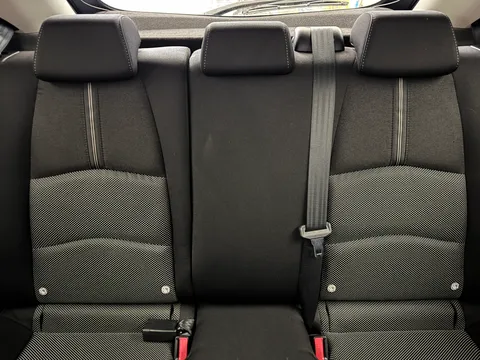 MX68NJN Mazda Mazda2 1.5 Sport Nav+ 5dr Thumbnail #18