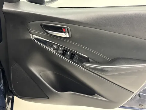 MX68NJN Mazda Mazda2 1.5 Sport Nav+ 5dr Thumbnail #19