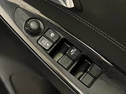 MX68NJN Mazda Mazda2 1.5 Sport Nav+ 5dr Thumbnail #20