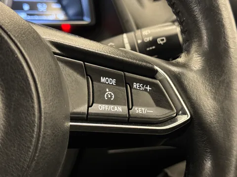 MX68NJN Mazda Mazda2 1.5 Sport Nav+ 5dr Thumbnail #23