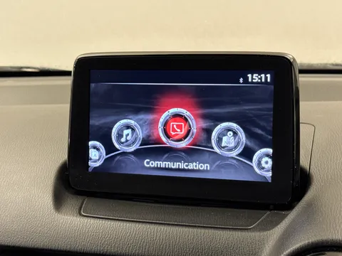MX68NJN Mazda Mazda2 1.5 Sport Nav+ 5dr Thumbnail #24